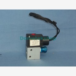 Humphrey 31036 Humphrey 31036